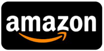 amazon logo