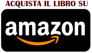amazon logo