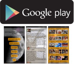Google-Play-Logo