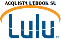 lulu_logo