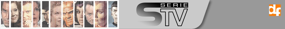 SERIE TV LOGO