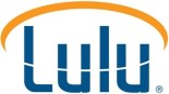 lulu_logo 2